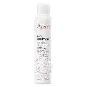 Eau Thermale Avene Thermal Spring Water